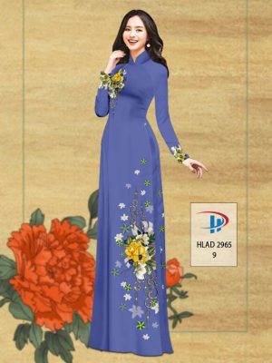 1618217764 572 vai ao dai dep nhat hien nay (25)